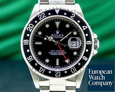 quanto costa cambiare vetro rolex 16700|rolex pilot watch 16700.